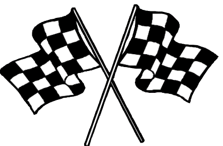 Chequered Flag | Free Download Clip Art | Free Clip Art | on ...