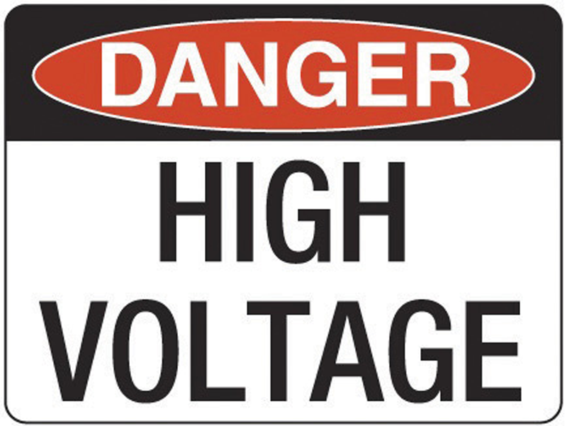 danger-signage-high-voltage-450-x-600mm.png