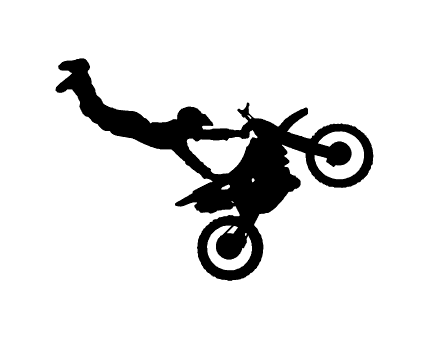 BMX and Motocross stuff | Publish with Glogster! - ClipArt Best ...