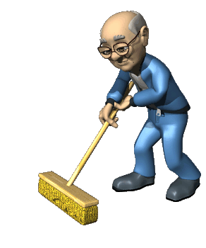 Janitor.png