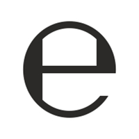 E. Leclerc Logo Vector (.AI) Free Download