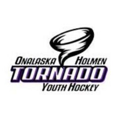 Tornado Youth Hockey (@Tornado_Hockey) | Twitter