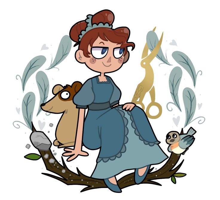 1000+ images about Over the Garden Wall | Fan art ...