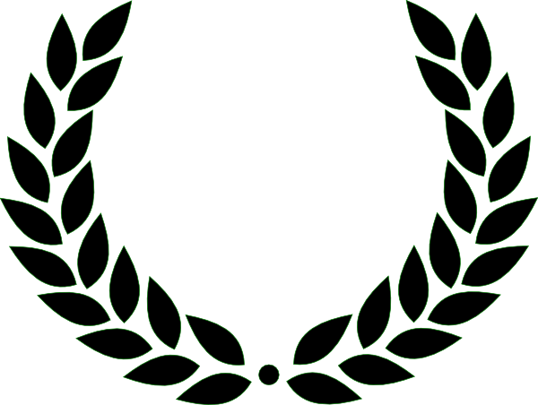 Olive Leaf Logo images