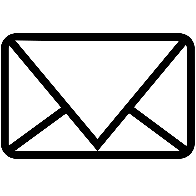 Email Logo Clipart