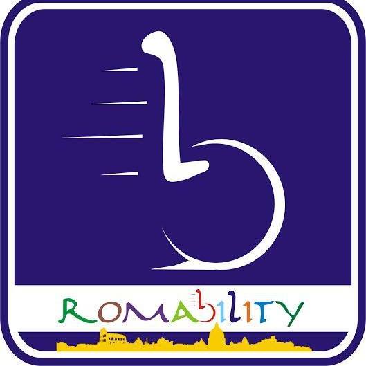 Romability | Romability