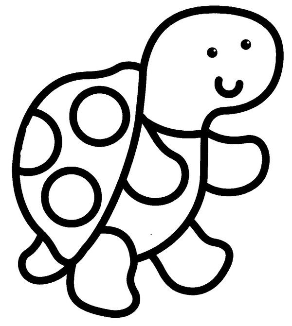 Coloriage Enfant | Coloring Pages ...