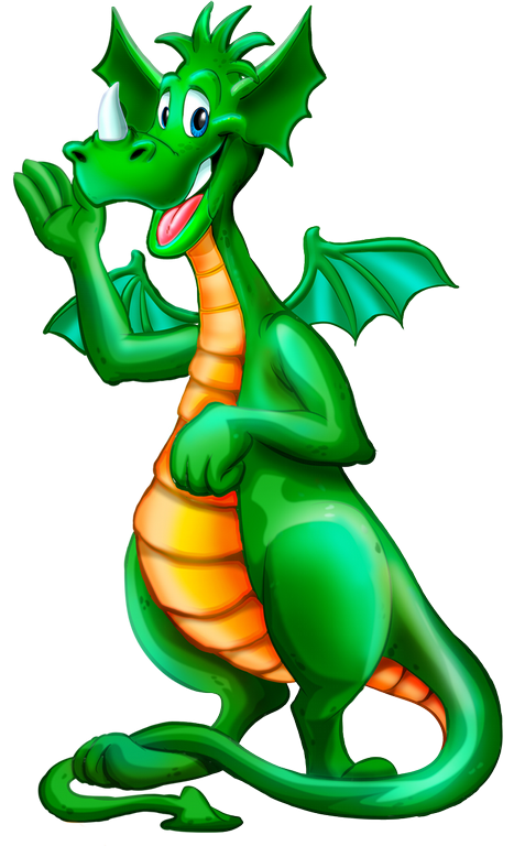 Dragon Images For Kids | Free Download Clip Art | Free Clip Art ...