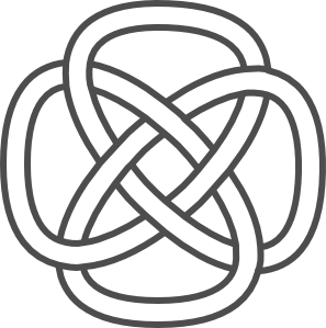 Image Celtic Knot - ClipArt Best