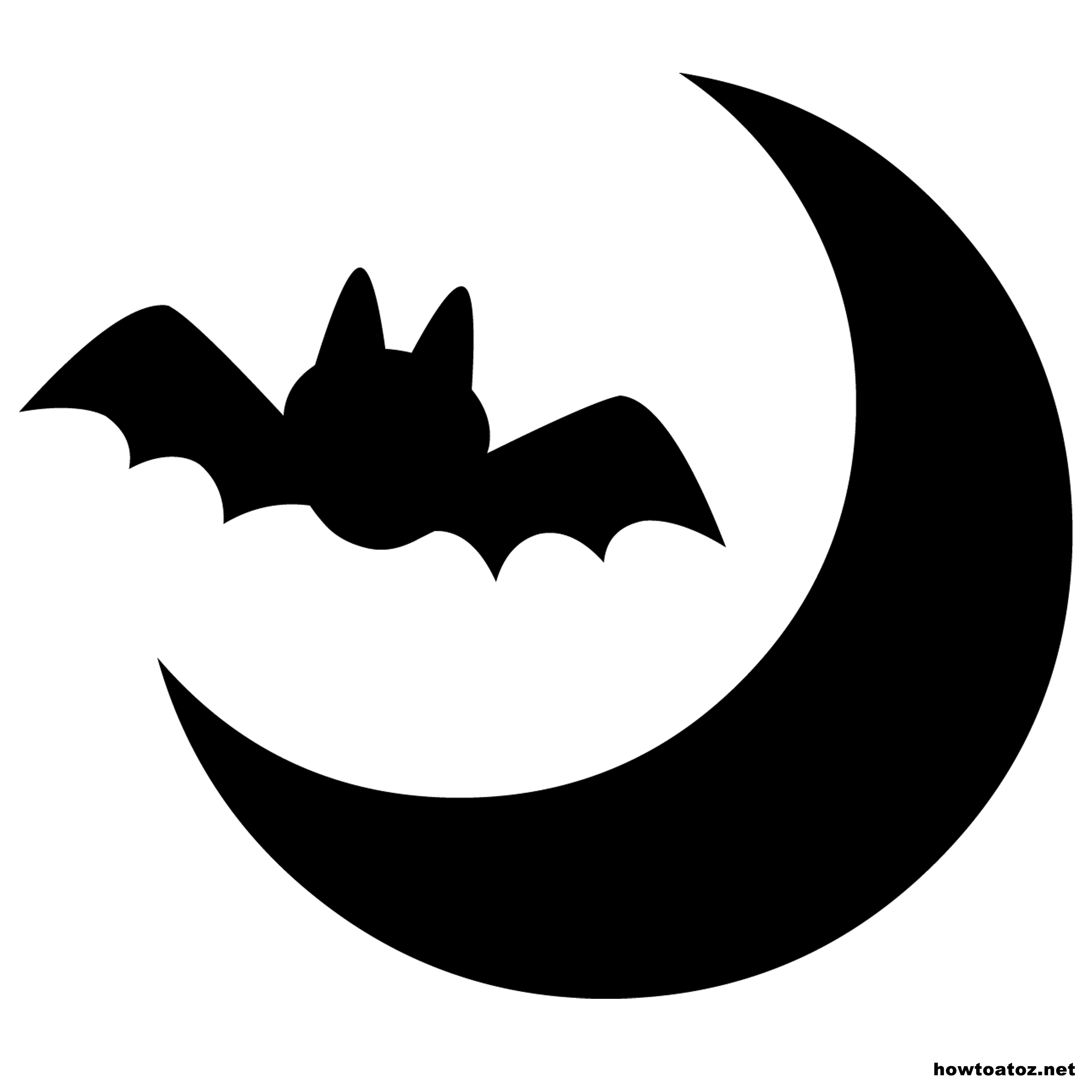 halloween-bat-stencil-free-printable-printable-templates
