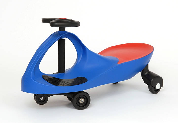 fun ride on toys for adults