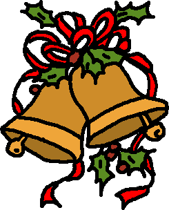 Picture Of A Bell - ClipArt Best