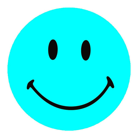 Cartoon Smiley Face | Free Download Clip Art | Free Clip Art | on ...
