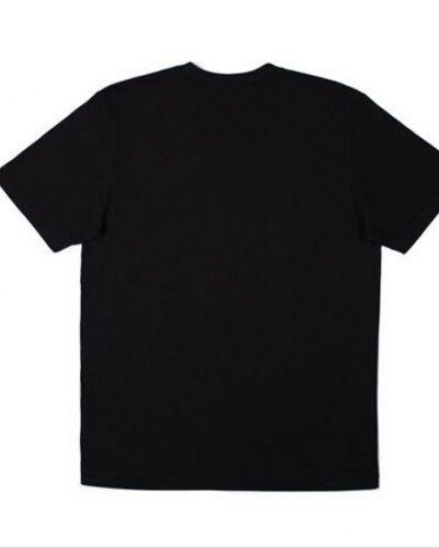 X-men Deadpool black mens t shirt short sleeve | Tshirtxy.com