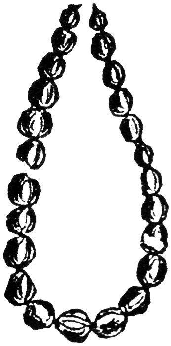 necklace clip art | Hostted