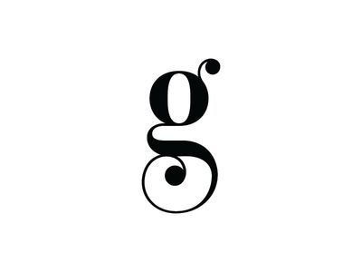 Letter G Tattoo | G Tattoo, Letter ...