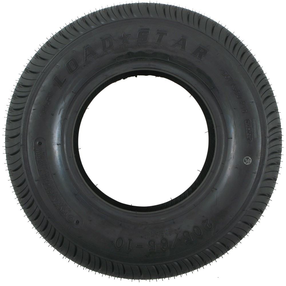 Wheels And Tires Clipart