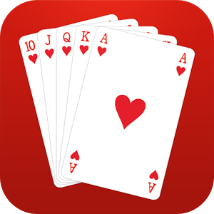 Poker Hands Pictures - ClipArt Best