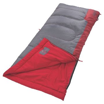 Sleeping Bags : Target