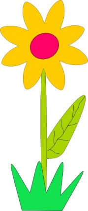 Clipart Primavera - ClipArt Best