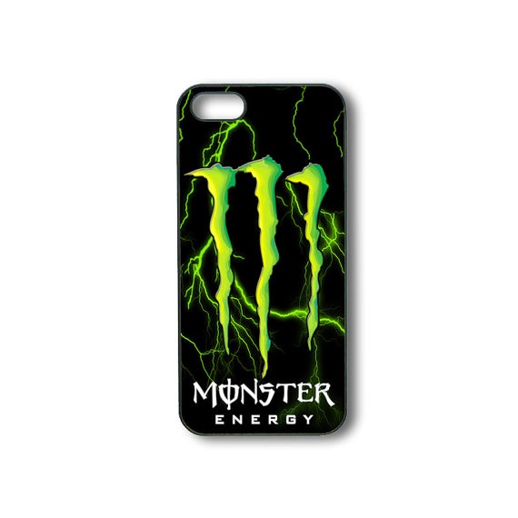 1000+ images about Monster energy