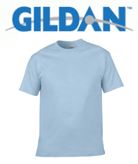 Gildan Indonesia Authorized Gildan Distributor Indonesia