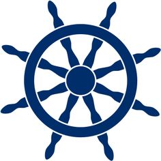 Nautical clip art free