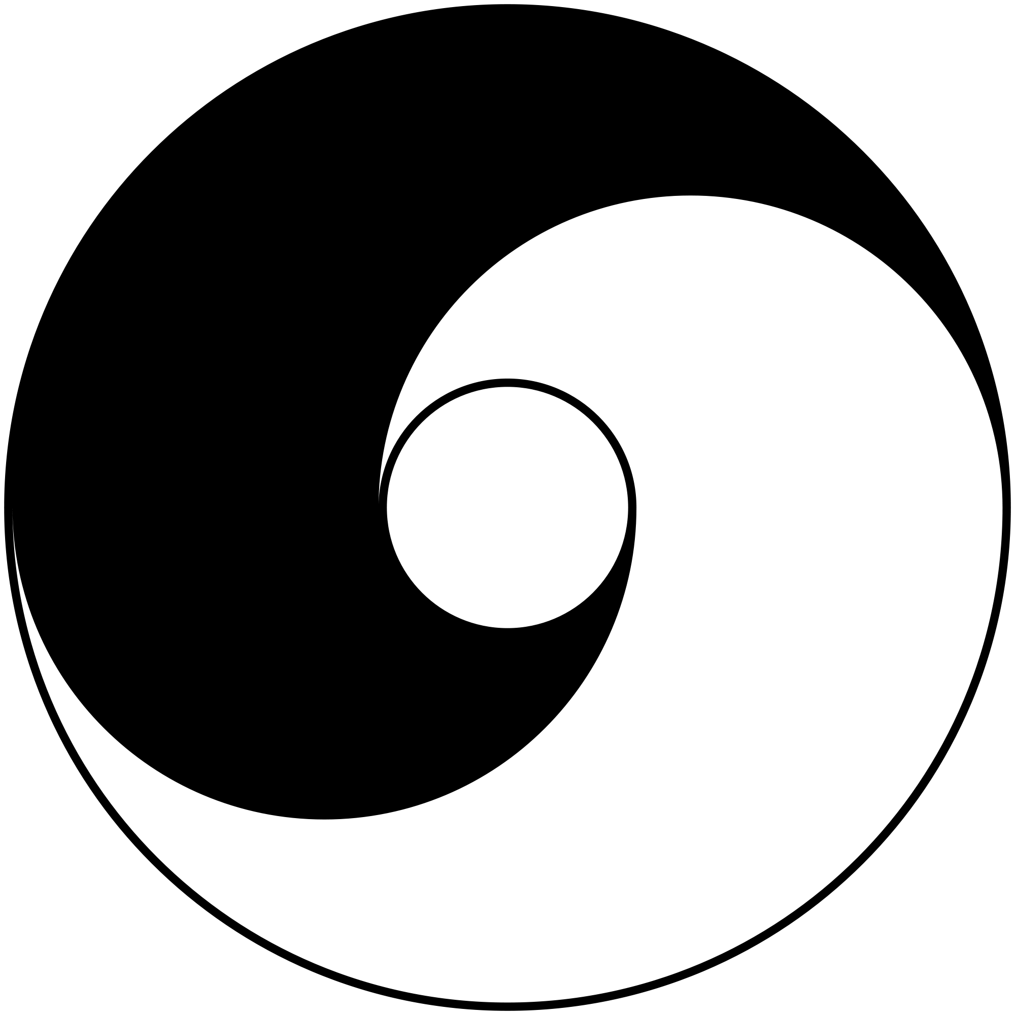 Yin und Yang – Wikipedia