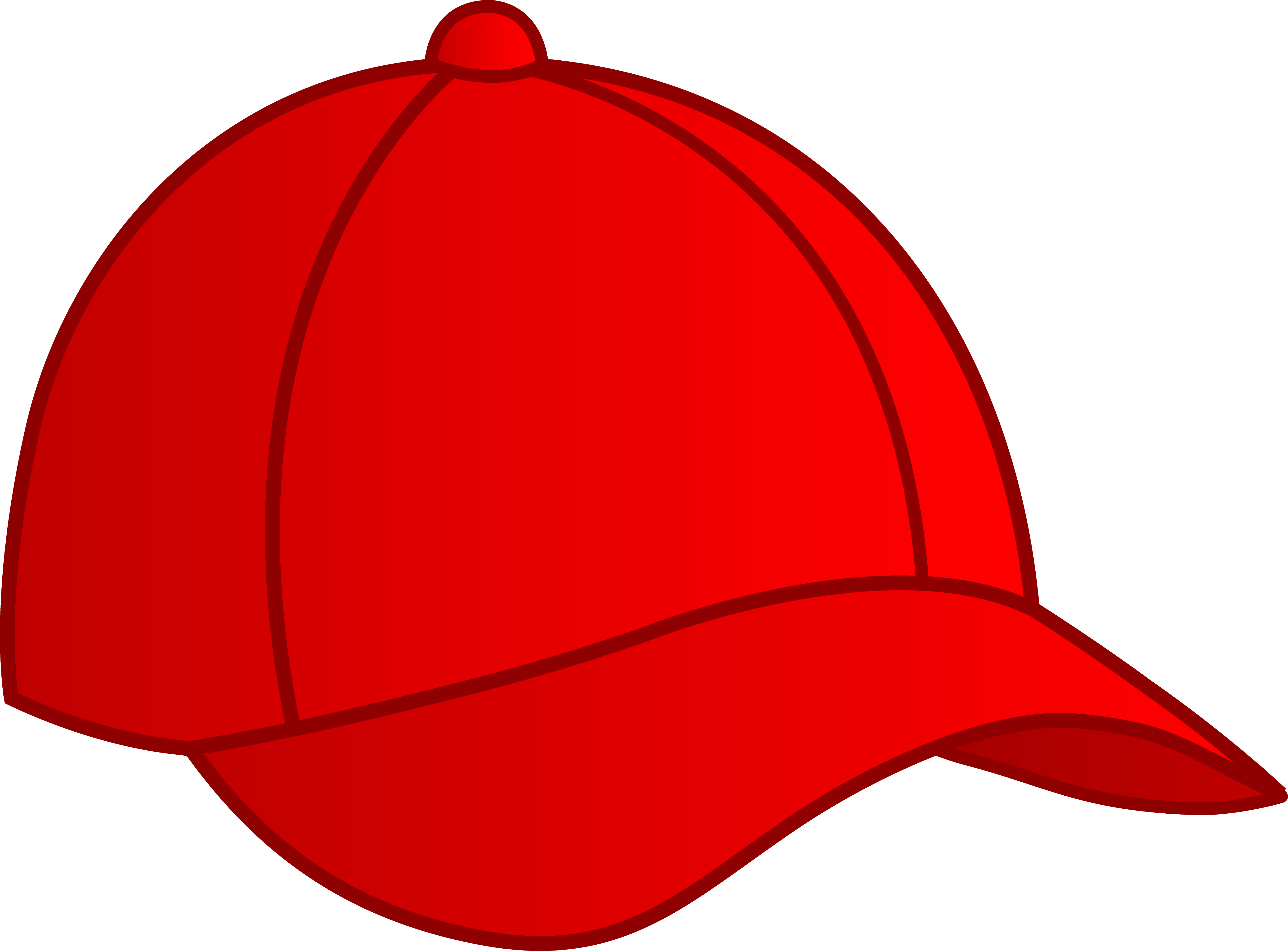 Red Hat Clipart Best