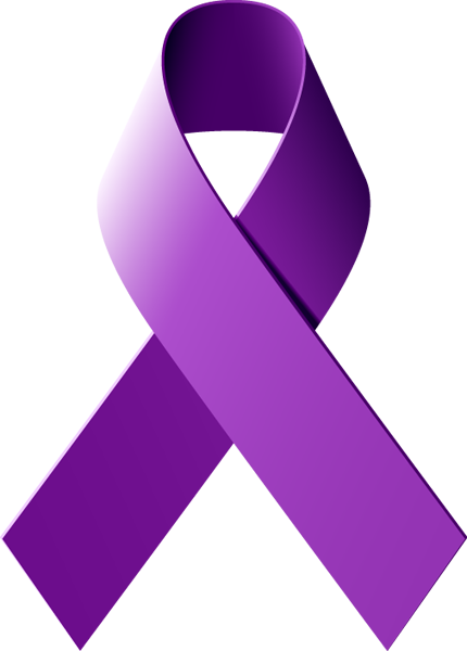 Vector Awareness Ribbon - ClipArt Best