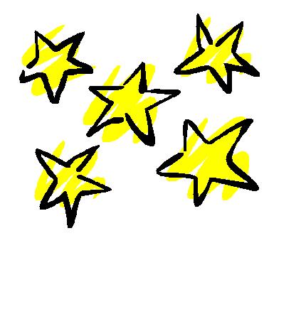 Stars For Kids - ClipArt Best