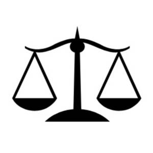 Balancing Scales Pictures - ClipArt Best