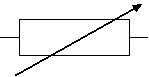 Quia - Circuit Symbols