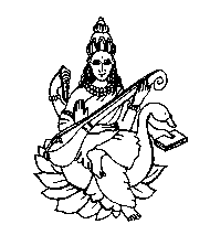 Durga Clipart