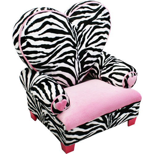 zebra heart clipart - photo #36