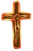 Cross Clipart, Cross Graphics, Cross Images - ShareFaith | Page 2