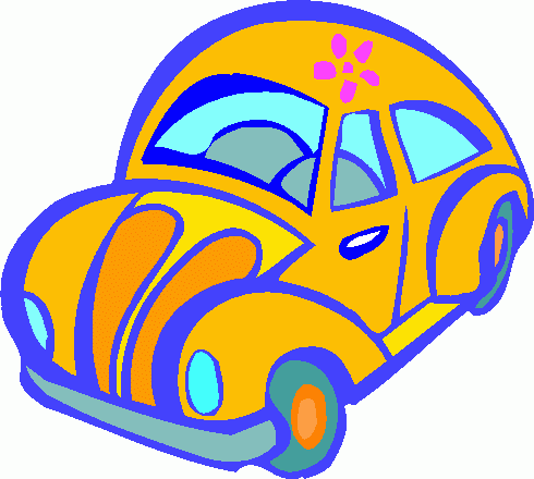 volkswagen_bug clipart - volkswagen_bug clip art