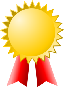 Clip Art Certificate - ClipArt Best
