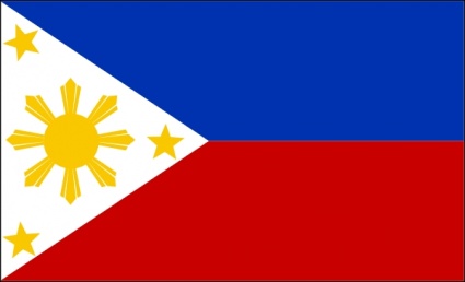 Philippine Flag Star Vector - Download 1,000 Vectors (Page 1)