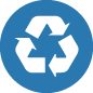 recycling-symbol-86.gif