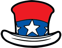 Funny Hat Clip Art Clip Art Hats Hat Clip Art