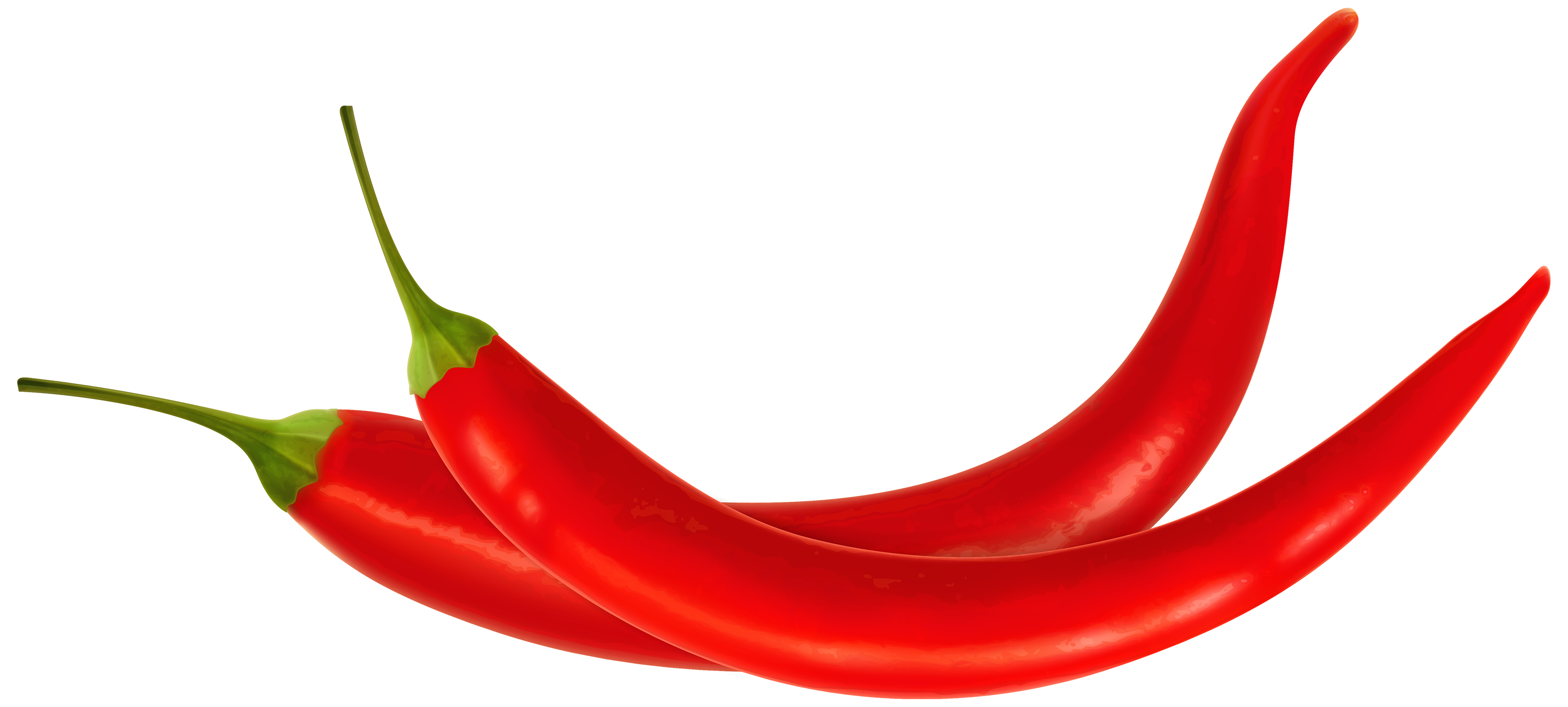 chili-pepper-clip-art-free-clipart-best