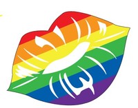 Gay Pride Clip Art - ClipArt Best