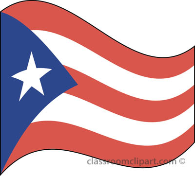 Search Results - Search Results for puerto rico Pictures ...
