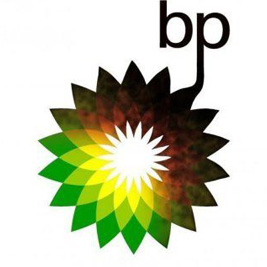 BP Claims: BP Business Claims: BP Claims.org Archives - The BP ...