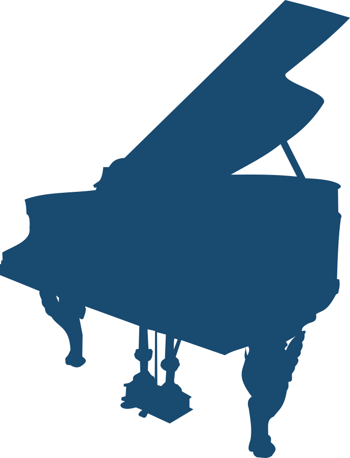 Free Piano Clipart | Free Download Clip Art | Free Clip Art | on ...