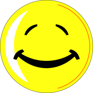 Smile clipart free clipart images 5 - Clipartix