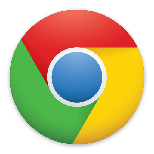 File:Google Chrome icon (2011).png