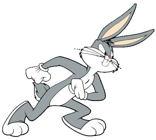 Looney Tunes Clipart Pics - Free Clipart Images