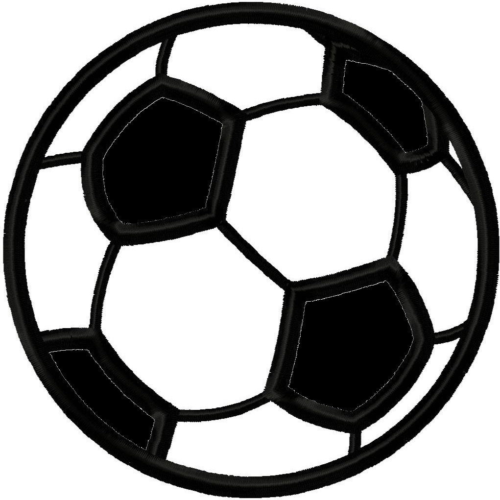 Football Ball | Free Download Clip Art | Free Clip Art | on ...